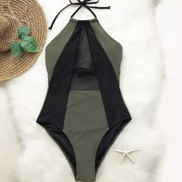 SOLD OUT - Picture 2 of 4